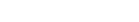 ГЛАВНАЯ