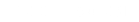 БИОГРАФИЯ