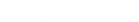 АУДИО