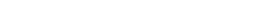 e-mail: band@kosogor.com